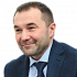 Айдар Галяутдинов, генеральный директор ООО «Управляющая компания «Август-Агро»